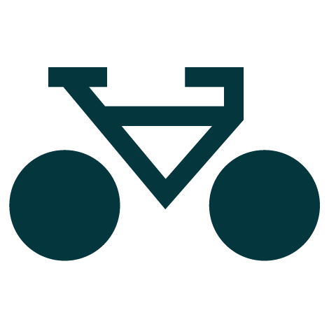 Z3n Tests (Connor Campbell/1774650514) Help Center home page